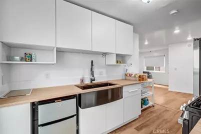 1121 252nd Street #5, Harbor City, CA 90710 - Photo 14