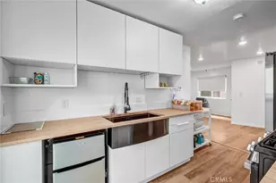 1121 252nd St, Harbor City, CA 90710 - Photo 14