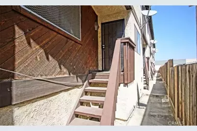 1121 252nd Street #5, Harbor City, CA 90710 - Photo 28