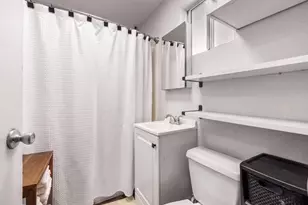 2103 2115 2117 B St, La Verne, CA 91750 - Photo 26
