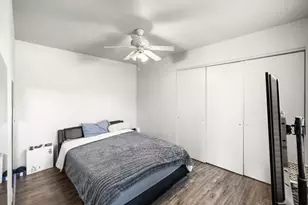2103 2115 2117 B St, La Verne, CA 91750 - Photo 8