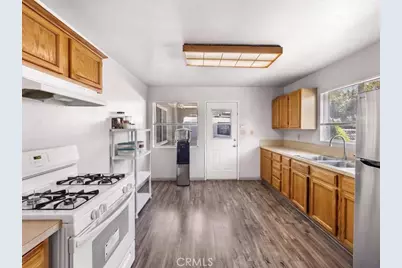 2103 2115,2117 B Street, La Verne, CA 91750 - Photo 10