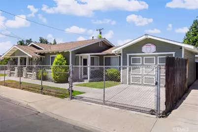 2103 , 2115, 2117 B St, La Verne, CA 91750 - Photo 8