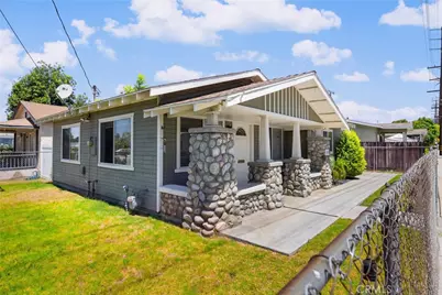 2103 , 2115, 2117 B St, La Verne, CA 91750 - Photo 6