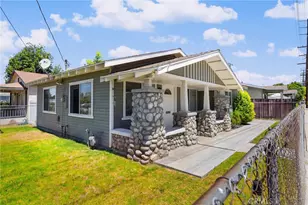 2103 2115 2117 B St, La Verne, CA 91750 - Photo 6