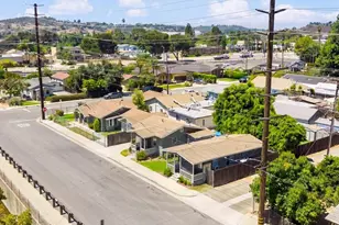 2103 2115 2117 B St, La Verne, CA 91750 - Photo 2