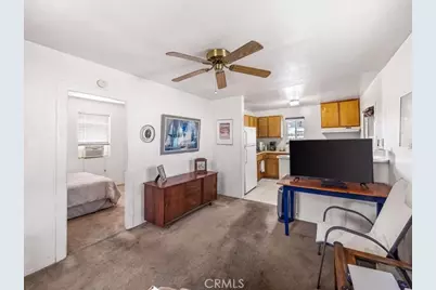 2103 2115,2117 B Street, La Verne, CA 91750 - Photo 14
