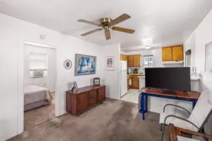 2103 2115 2117 B St, La Verne, CA 91750 - Photo 14