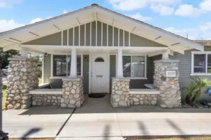 2103 2115 2117 B St, La Verne, CA 91750 - Photo 1