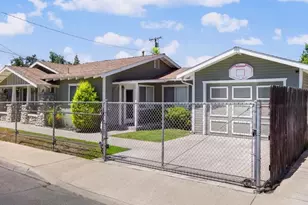 2103 2115 2117 B St, La Verne, CA 91750 - Photo 12