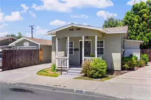 2103 2115 2117 B St, La Verne, CA 91750 - Photo 14