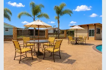 2131 W San Bernardino Drive #35, West Covina, CA 91790 - Photo 16