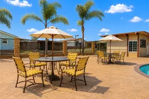 2131 W San Bernardino Dr, West Covina, CA 91790 - Photo 16