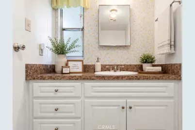 2131 W San Bernardino Drive #35, West Covina, CA 91790 - Photo 14
