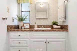2131 W San Bernardino Dr, West Covina, CA 91790 - Photo 14