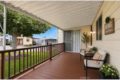 2131 W San Bernardino Drive #35, West Covina, CA 91790 - Photo 2
