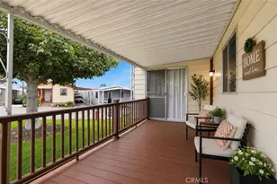 2131 W San Bernardino Dr, West Covina, CA 91790 - Photo 2