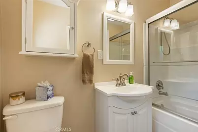 2411 3rd, La Verne, CA 91750 - Photo 62