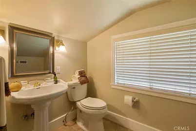 2411 3rd, La Verne, CA 91750 - Photo 42