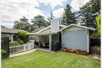 2411 3rd, La Verne, CA 91750 - Photo 70