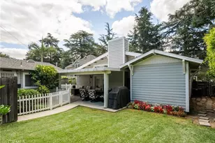 2411 3rd, La Verne, CA 91750 - Photo 70