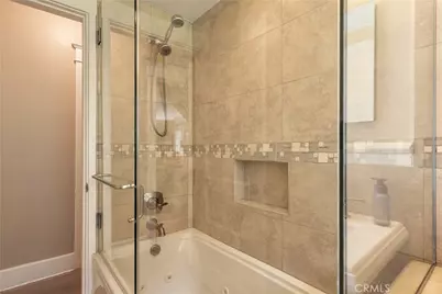 2411 3rd, La Verne, CA 91750 - Photo 34