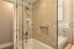 2411 3rd, La Verne, CA 91750 - Photo 34