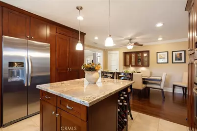 2411 3rd, La Verne, CA 91750 - Photo 18