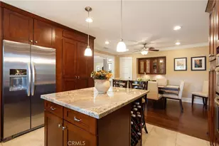 2411 3rd, La Verne, CA 91750 - Photo 18