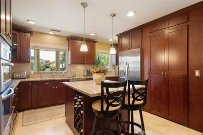 2411 3rd, La Verne, CA 91750 - Photo 16