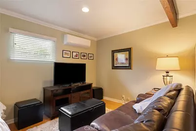 2411 3rd, La Verne, CA 91750 - Photo 60