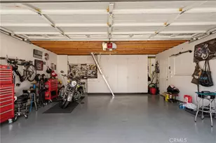 2411 3rd, La Verne, CA 91750 - Photo 74
