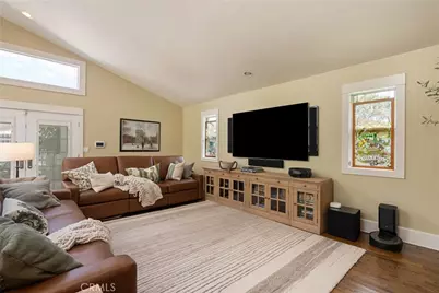2411 3rd, La Verne, CA 91750 - Photo 22