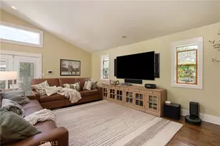 2411 3rd, La Verne, CA 91750 - Photo 22
