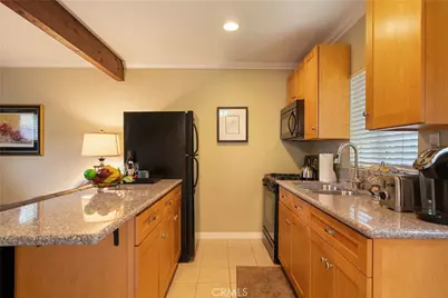 2411 3rd, La Verne, CA 91750 - Photo 58