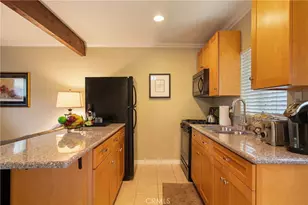 2411 3rd, La Verne, CA 91750 - Photo 58