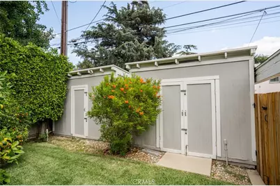 2411 3rd, La Verne, CA 91750 - Photo 66