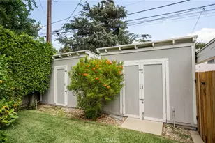 2411 3rd, La Verne, CA 91750 - Photo 66