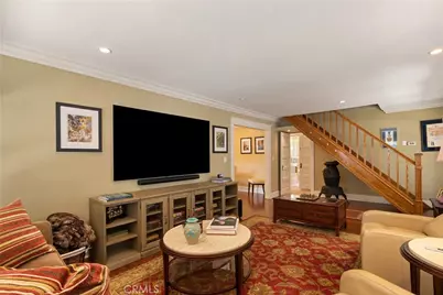 2411 3rd, La Verne, CA 91750 - Photo 10