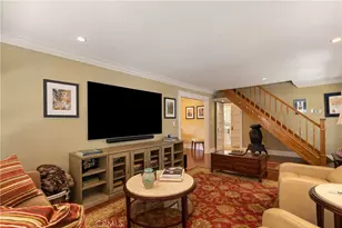 2411 3rd, La Verne, CA 91750 - Photo 10