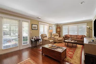 2411 3rd, La Verne, CA 91750 - Photo 8