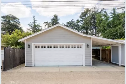 2411 3rd, La Verne, CA 91750 - Photo 72