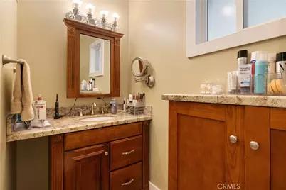 2411 3rd, La Verne, CA 91750 - Photo 36