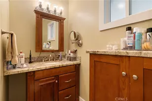 2411 3rd, La Verne, CA 91750 - Photo 36