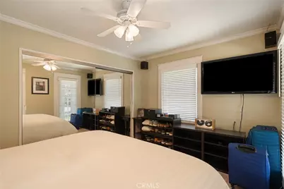 2411 3rd, La Verne, CA 91750 - Photo 30