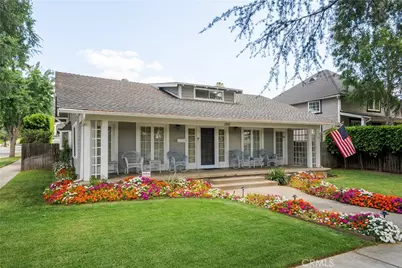 2411 3rd, La Verne, CA 91750 - Photo 4