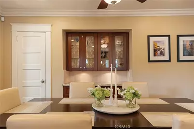 2411 3rd, La Verne, CA 91750 - Photo 14
