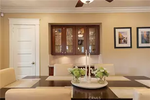 2411 3rd, La Verne, CA 91750 - Photo 14