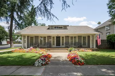2411 3rd, La Verne, CA 91750 - Photo 1