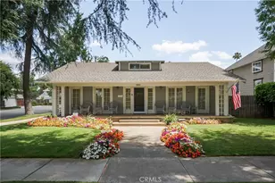 2411 3rd, La Verne, CA 91750 - Photo 1